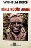 Dinle K&uuml;&ccedil;&uuml;k Adam