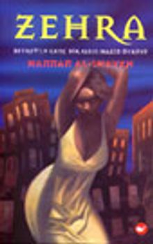 Zehra Beyrut'lu Genç Bir Kızın Hazin Öyküsü