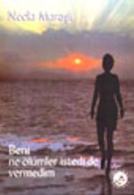 BİLGE KARINCA YAYINLARI