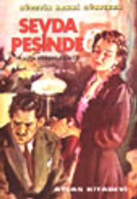 Sevda Peşinde