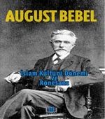 İslam Kültürü Dönemi ve Rönesans