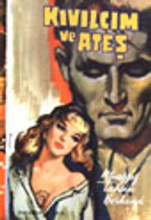 Kıvılcım ve Ateş (12-D-16)