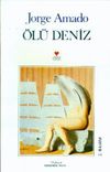 &Ouml;l&uuml; Deniz