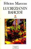 Lucrezia'nın Bah&ccedil;esi