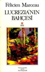Lucrezia'nın Bahçesi
