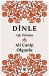 Dinle & Aşk Yolcusu