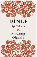 Dinle & Aşk Yolcusu