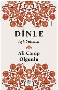 Dinle & Aşk Yolcusu