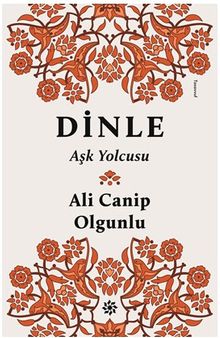 Dinle & Aşk Yolcusu