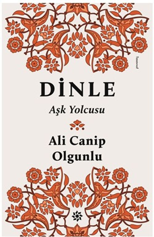 Dinle & Aşk Yolcusu