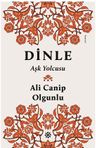 Dinle &amp; Aşk Yolcusu