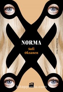 Norma (İmzalı Kitap)