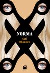 Norma (İmzalı Kitap)