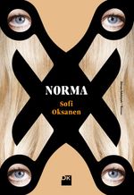 Norma (İmzalı Kitap)