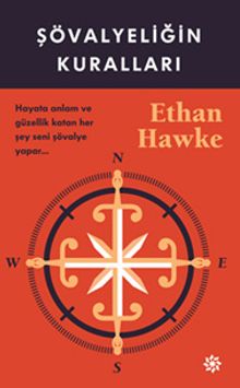 Şövalyeliğin Kuralları