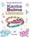 Kanka Bulma Uzmanı