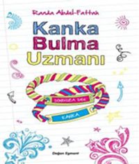 Kanka Bulma Uzmanı