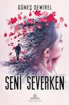Seni Severken (Karton Kapak)