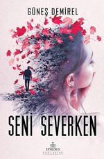 Seni Severken (Karton Kapak)