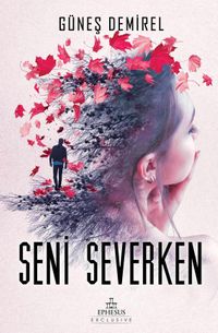 Seni Severken (Karton Kapak)