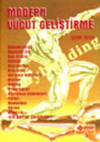 Modern Vücut Geliştirme