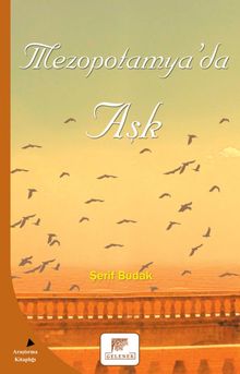 Mezopotamya’da Aşk