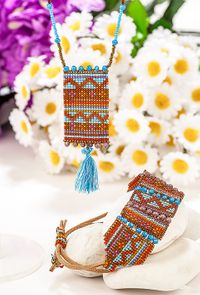 Miyuki Bohem Takım (Miyuki 12)