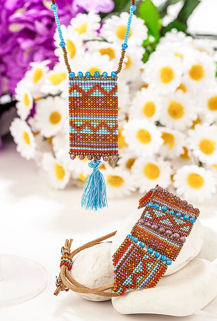 Miyuki Bohem Takım (Miyuki 12)