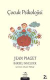 &Ccedil;ocuk Psikolojisi