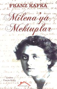 Milena’ya Mektuplar