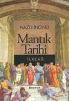 Mantık Tarihi / İlk&ccedil;ağ