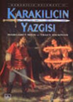 Karakılıçın Yazgısı (Karakılıç Serisi 2)