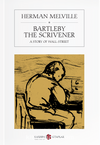 Bartleby The Scrivener