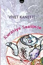 Kurabiye Saatinde