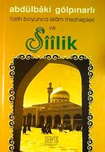 Tarih Boyunca İslam Mezhepleri ve Şiilik