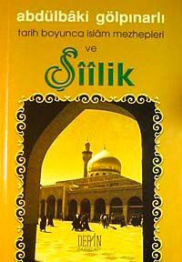 Tarih Boyunca İslam Mezhepleri ve Şiilik