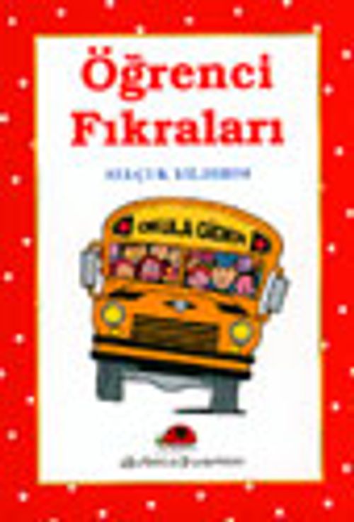 Öğrenci Fıkraları -1