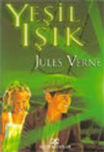 Yeşil Işık