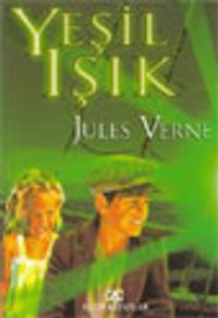 Yeşil Işık