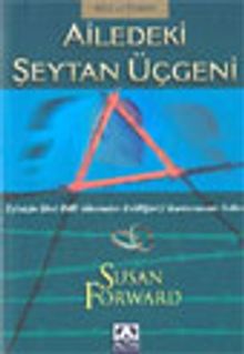 Ailedeki Şeytan Üçgeni