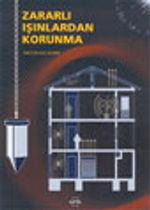 RUH ve MADDE YAYINLARI