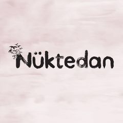 NÜKTEDAN DERGİ