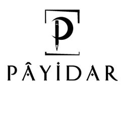 PAYİDAR
