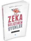 Zeka Geliştiren Oyunlar