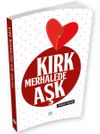 Kırk Merhalede Aşk