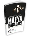 D&uuml;nyanın En Belalı Mafya Babaları