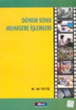 DİLARA YAYINEVİ MATBAACILIK