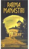Parma Manastırı