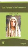 The Fatima's Deliverance / Stage 6