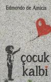 &Ccedil;ocuk Kalbi